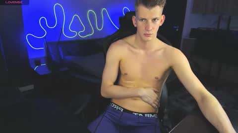 brad maloney online show from March 25, 7:31 pm