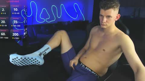 Snapshot of bradmaloney chatting on April 24, 12:46 am brad maloney online show from April 24, 12:46 am