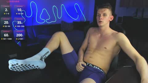 Snapshot of bradmaloney chatting on April 30, 8:26 pm brad maloney online show from April 30, 8:26 pm