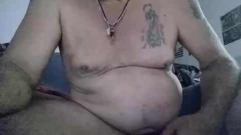 brady97400 online show from March 8, 1:25 am