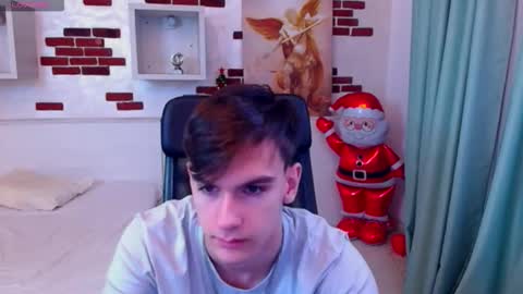 BradyFlint online show from January 11, 5:34 am