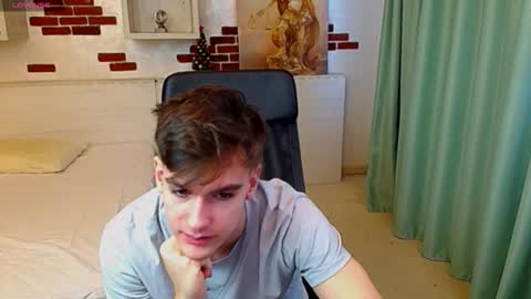 BradyFlint online show from February 3, 6:22 am