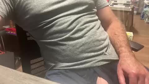 bradyontop online show from September 16, 2:56 am