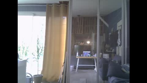 bradysboy online show from September 22, 11:23 am