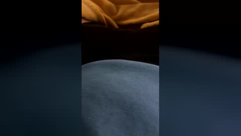 bradyyeah online show from June 9, 6:41 pm