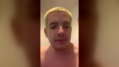 bradz245 online show from July 18, 2:49 am