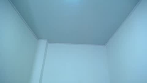 Rachel online show from April 14, 1:50 pm