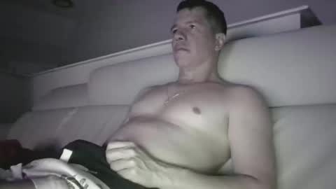 Snapshot of brafred1 chatting on February 2, 6:34 am brafred1 online show from February 2, 6:34 am