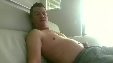 brafred1 online show from April 6, 6:42 pm