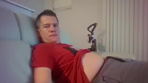 brafred1 online show from April 12, 1:43 am