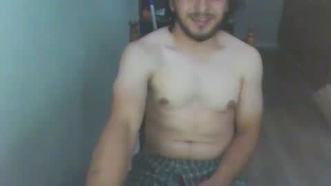 Snapshot of braianruvalcaba760 chatting on October 22, 7:30 am sam34 online show from October 22, 7:30 am