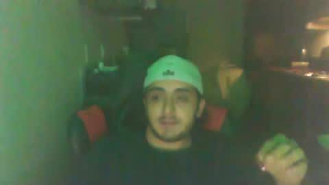 Snapshot of braianruvalcaba760 chatting on July 2, 12:00 pm sam34 online show from July 2, 12:00 pm