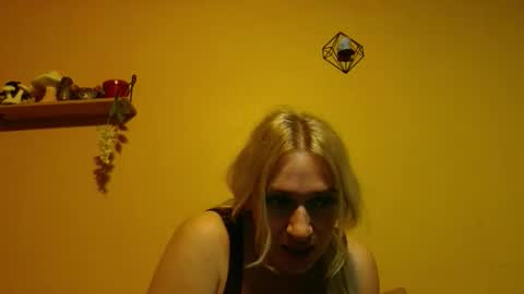 i am a naughty jedi knight online show from March 16, 10:14 pm