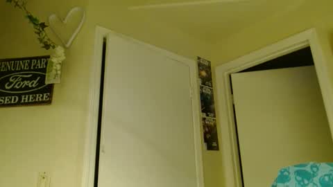 i am a naughty jedi knight online show from March 25, 7:03 am