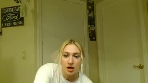 i am a naughty jedi knight online show from March 27, 6:08 am