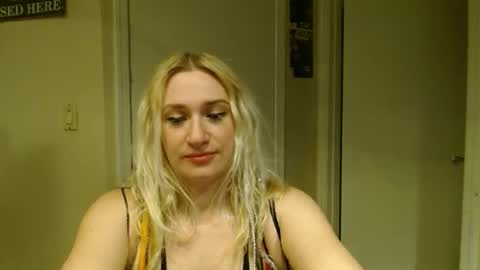 i am a naughty jedi knight online show from March 27, 8:26 am