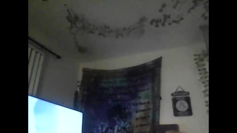 i am a naughty jedi knight online show from April 9, 6:19 am