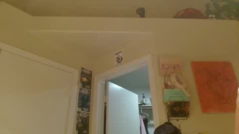 i am a naughty jedi knight online show from April 11, 3:11 am