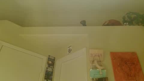 i am a naughty jedi knight online show from April 17, 12:19 pm