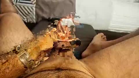 brainmeltfab online show from November 19, 7:30 am