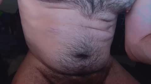 brainrrawtt online show from October 19, 3:40 am