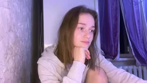 Kate online show from March 11, 8:26 pm