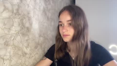 Snapshot of bralkissy chatting on July 3, 9:27 am Kate online show from July 3, 9:27 am