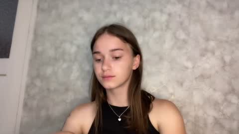 Snapshot of bralkissy chatting on July 29, 5:22 pm Kate online show from July 29, 5:22 pm