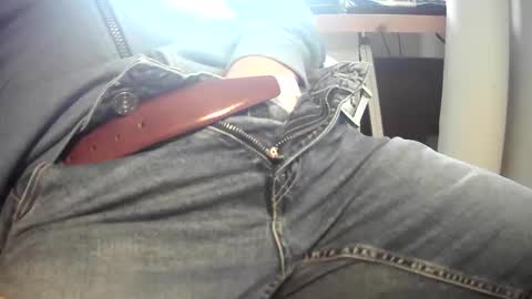 bram27370 online show from March 27, 7:47 am