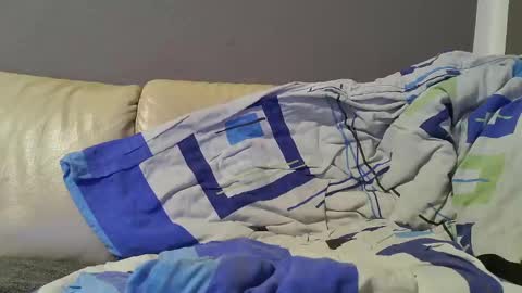 Snapshot of bramer8787 chatting on January 18, 4:26 am bramer8787 online show from January 18, 4:26 am