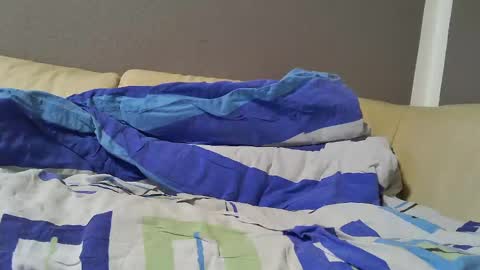 Snapshot of bramer8787 chatting on February 1, 3:07 pm bramer8787 online show from February 1, 3:07 pm