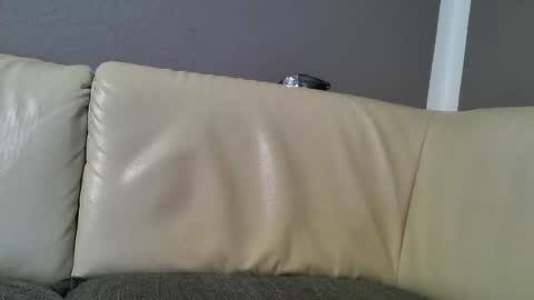 Snapshot of bramer8787 chatting on February 15, 2:47 am bramer8787 online show from February 15, 2:47 am