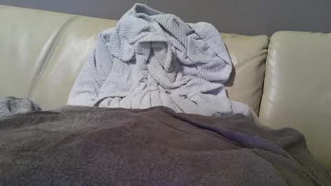 Snapshot of bramer8787 chatting on March 1, 3:53 am bramer8787 online show from March 1, 3:53 am