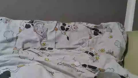 Snapshot of bramer8787 chatting on December 5, 8:01 am bramer8787 online show from December 5, 8:01 am