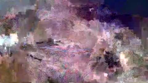 Snapshot of bramer8787 chatting on March 8, 4:27 am bramer8787 online show from March 8, 4:27 am