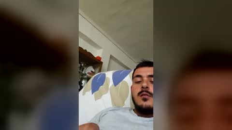 Snapshot of bramhan789391 chatting on August 3, 6:33 pm bramhan789391 online show from August 3, 6:33 pm