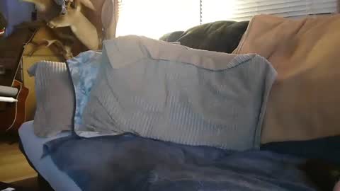 bramro409 online show from September 13, 5:18 am