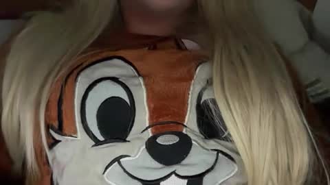 brancademel online show from March 9, 3:32 am