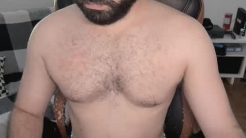 Snapshot of brancaoatvrj132294 chatting on January 18, 4:21 pm Chased88 online show from January 18, 4:21 pm