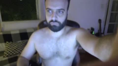 Snapshot of brancaoatvrj132294 chatting on January 18, 10:17 pm Chased88 online show from January 18, 10:17 pm