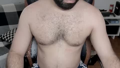 Snapshot of brancaoatvrj132294 chatting on January 21, 7:06 pm Chased88 online show from January 21, 7:06 pm