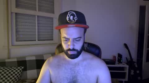 Snapshot of brancaoatvrj132294 chatting on February 22, 10:09 pm Chased88 online show from February 22, 10:09 pm