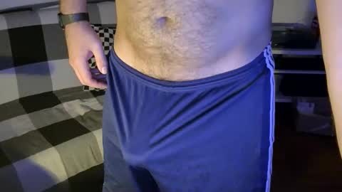 Snapshot of brancaoatvrj132294 chatting on February 27, 10:31 pm Chased88 online show from February 27, 10:31 pm