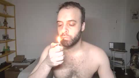 Snapshot of brancaoatvrj132294 chatting on March 27, 10:53 pm Chased88 online show from March 27, 10:53 pm