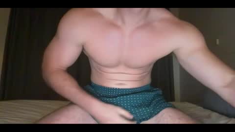 Snapshot of brand815 chatting on September 16, 1:23 pm Brandon online show from September 16, 1:23 pm