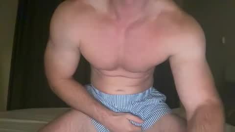 Snapshot of brand815 chatting on February 1, 12:04 pm Brandon online show from February 1, 12:04 pm