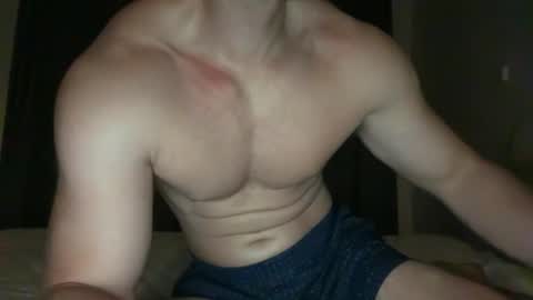 Brandon online show from March 29, 10:37 am