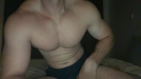 Brandon online show from April 13, 10:10 am