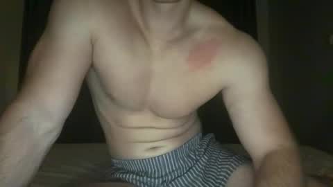 Brandon online show from April 19, 2:49 pm