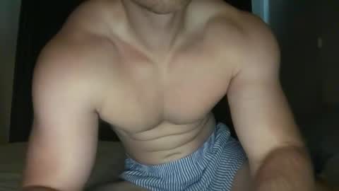 Brandon online show from June 2, 5:31 am